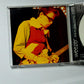 Weezer – Live In Philadelphia 2001 (CD, 2002) Japan Promo NH-02012