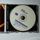 Weezer – Live In Philadelphia 2001 (CD, 2002) Japan Promo NH-02012