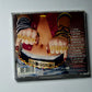 No Doubt – Rock Steady (CD, 2001) South Korea DS 8307