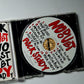 No Doubt – Rock Steady (CD, 2001) South Korea DS 8307