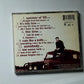 Bryan Adams – So Far So Good (CD, 1993) US 31454 0157 2