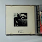 Bryan Adams – So Far So Good (CD, 1993) US 31454 0157 2