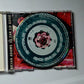 Bryan Adams – So Far So Good (CD, 1993) US 31454 0157 2