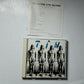 Tin Machine – Tin Machine II (CD, 1991) Japan VICP-5075