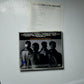 Tin Machine – Tin Machine II (CD, 1991) Japan VICP-5075