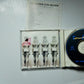 Tin Machine – Tin Machine II (CD, 1991) Japan VICP-5075