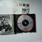 Chicago – Chicago 17 (CD, 1985) Japan 32XD-314