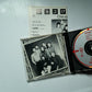 Chicago – Chicago 17 (CD, 1985) Japan 32XD-314