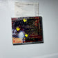 Extreme – Extreme II: Pornograffitti  (CD, 1993) Japan POCM-1824