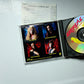 Extreme – Extreme II: Pornograffitti  (CD, 1993) Japan POCM-1824