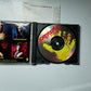 Extreme – Extreme II: Pornograffitti  (CD, 1993) Japan POCM-1824