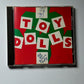 Toy Dolls – Dig That Groove Baby (CD, 1992) UK RRCD 166