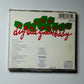 Toy Dolls – Dig That Groove Baby (CD, 1992) UK RRCD 166
