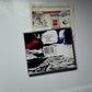 Radiohead – Kid A (CD, 2000) Europe 7243 5 27753 2 3