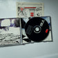 Radiohead – Kid A (CD, 2000) Europe 7243 5 27753 2 3