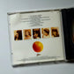 Jeff Beck Group – Jeff Beck Group (CD, 1989) US EK 31331