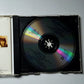 Jeff Beck Group – Jeff Beck Group (CD, 1989) US EK 31331