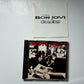 Bon Jovi – Cross Road (The Best Of Bon Jovi) (CD, 1994) Japan PHCR-1300