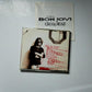 Bon Jovi – Cross Road (The Best Of Bon Jovi) (CD, 1994) Japan PHCR-1300