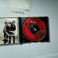 Bon Jovi – Cross Road (The Best Of Bon Jovi) (CD, 1994) Japan PHCR-1300