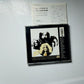 Led Zeppelin – Led Zeppelin III (CD, 1995) Japan AMCY-4007