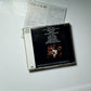 The Who – Who's Next (CD, 1994) Japan POCP-2336