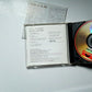 The Who – Who's Next (CD, 1994) Japan POCP-2336