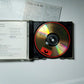 The Who – Who's Next (CD, 1994) Japan POCP-2336