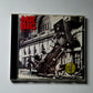 Mr. Big – Lean Into It (CD, 1991) Europe 7567-82209-2