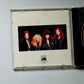 Mr. Big – Lean Into It (CD, 1991) Europe 7567-82209-2