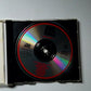 Mr. Big – Lean Into It (CD, 1991) Europe 7567-82209-2