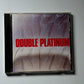 Kiss – Double Platinum (CD, 1994) Japan PHCR-4213