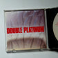 Kiss – Double Platinum (CD, 1994) Japan PHCR-4213