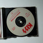 Kiss – Double Platinum (CD, 1994) Japan PHCR-4213