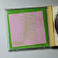 Never Mind The Bollocks Here's The Sex Pistols (CD, 1997) Japan VJCP-3215