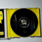 GMF, Abnormals – Split (CD, 1995) Japan CRCP-9