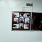 Slipknot – Slipknot (CD, 1999) Japan Bonus Track RRCY-1104