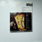 Slipknot – Slipknot (CD, 1999) Japan Bonus Track RRCY-1104