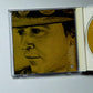 Stevie Ray Vaughan & Double Trouble – Greatest Hits (CD, 1995) US EK 66217
