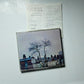 Led Zeppelin – Led Zeppelin IV (CD, 1995) Japan AMCY-4008