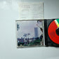 Led Zeppelin – Led Zeppelin IV (CD, 1995) Japan AMCY-4008