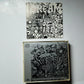 Cream – Wheels Of Fire  (CD, 1996) Japan POCP-9067/8