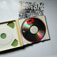Cream – Wheels Of Fire  (CD, 1996) Japan POCP-9067/8