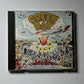 Green Day – Dookie (CD, 1994) US 9 45529-2