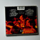 Green Day – Dookie (CD, 1994) US 9 45529-2