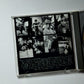Green Day – Dookie (CD, 1994) US 9 45529-2