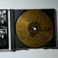 Green Day – Dookie (CD, 1994) US 9 45529-2