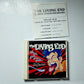 The Living End – Hellbound / It's For Your Own Good (CD, 1999) Japan WPCR-10503