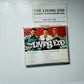 The Living End – Hellbound / It's For Your Own Good (CD, 1999) Japan WPCR-10503