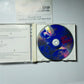The Living End – Hellbound / It's For Your Own Good (CD, 1999) Japan WPCR-10503